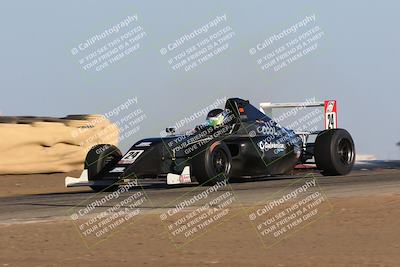 media/Oct-15-2023-CalClub SCCA (Sun) [[64237f672e]]/Group 3/Qualifying/